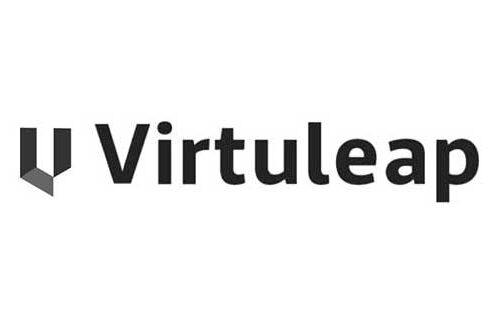 Virtualeap